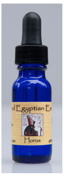 Horus Essence.5 oz.